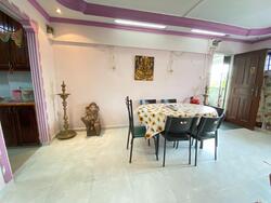 Blk 772 Yishun Avenue 3 (Yishun), HDB 4 Rooms #333003781